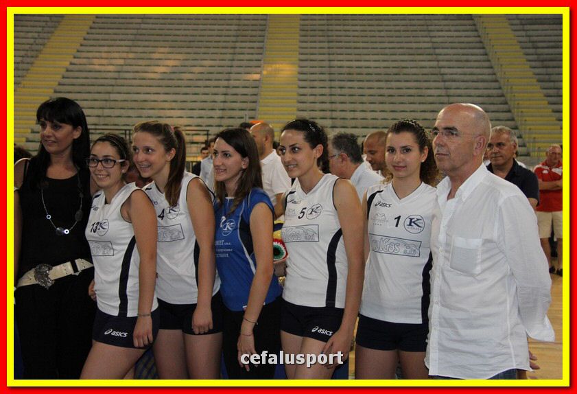 150614 volley 512_tn.jpg